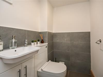 Picture 28